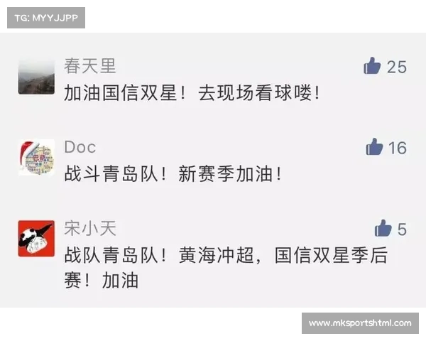 季前赛全部结束，各队确定53人大名单