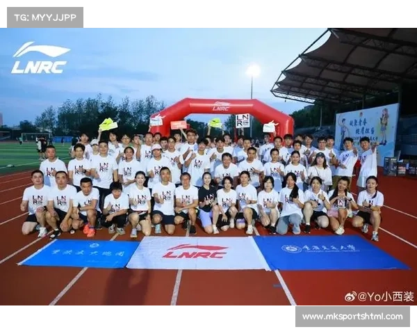 威远镇锦标赛：16岁小将徐龙舞完成首场省级赛事挑战