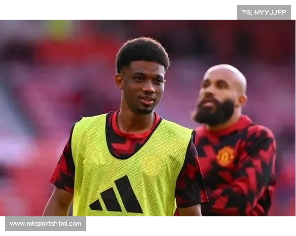 曼联外租小将阿玛斯表现亮眼，或提前回归填补非洲杯空缺