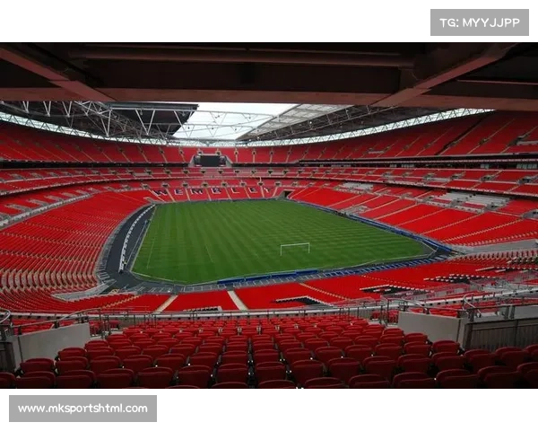 欧足联考虑欧冠赛制微调，2026年后或扩军至36队