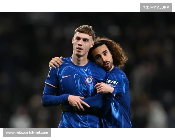 库库雷利亚有望火线复出战枪手，帕尔默预计对阵伯恩利回归