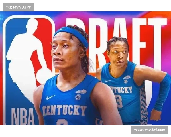 从乐透区到附加赛区：火箭三月强势冲刺的背后