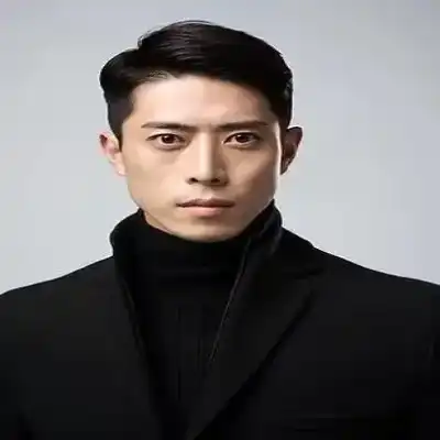 宰雪翎